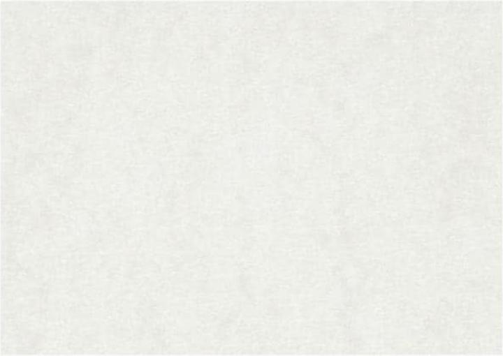Produktbild Creativ Company Aquarellpapier (300 g/m², 1 x)