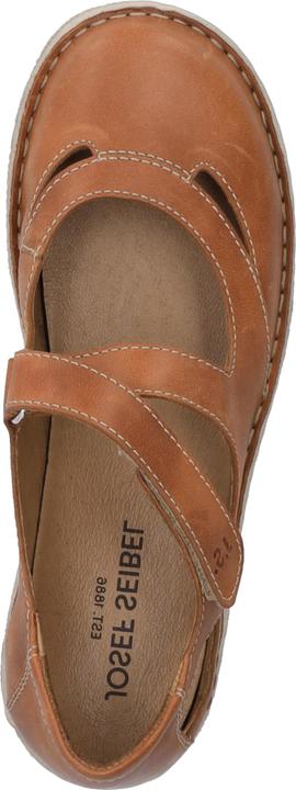 Actual product image Josef Seibel 85161-258 (37)