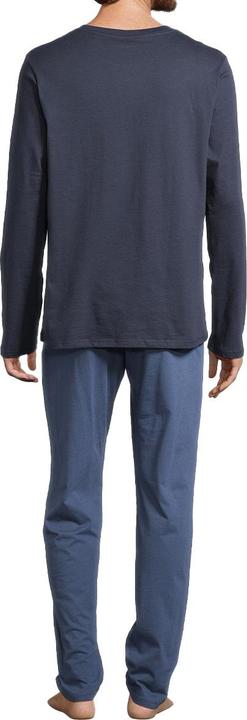 Image du produit Schiesser Night & Home Pyjama (50, M)