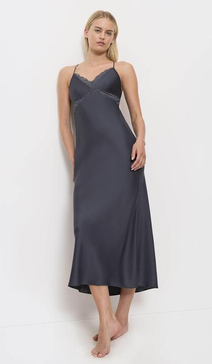 Actual product image Triumph Nachthemd Silky Sensuality (42)