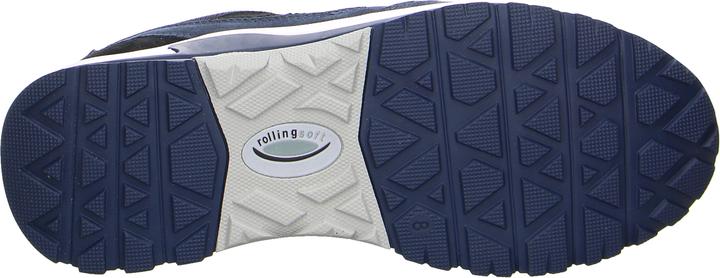 Immagine prodotto Gabor Sneaker (42.5)