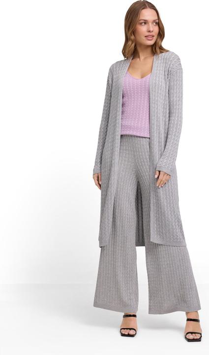 Actual product image Falke FIN Silk Touch Cardigan w (S)