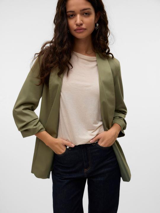 Image du produit Vero Moda VMNILLE Blazer Blazer (42)