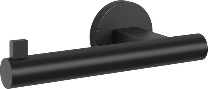 Zack Toilettenpapierhalter Scala
