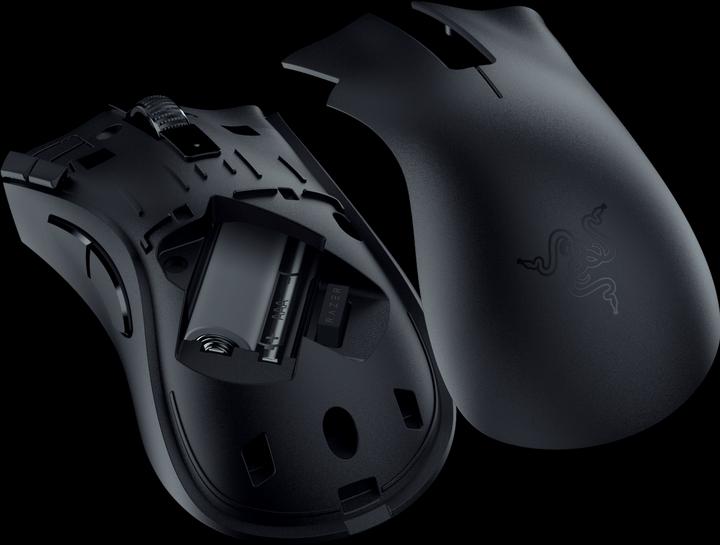 Immagine prodotto Razer Deathadder V2 X HyperSpeed (Senza fili)