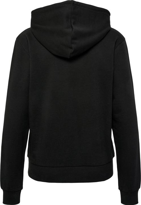 Image du produit hummel hmlLGC SHAI HOODIE (XS)