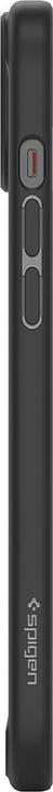 Image du produit Spigen Ultra Hybrid (Apple iPhone 15)
