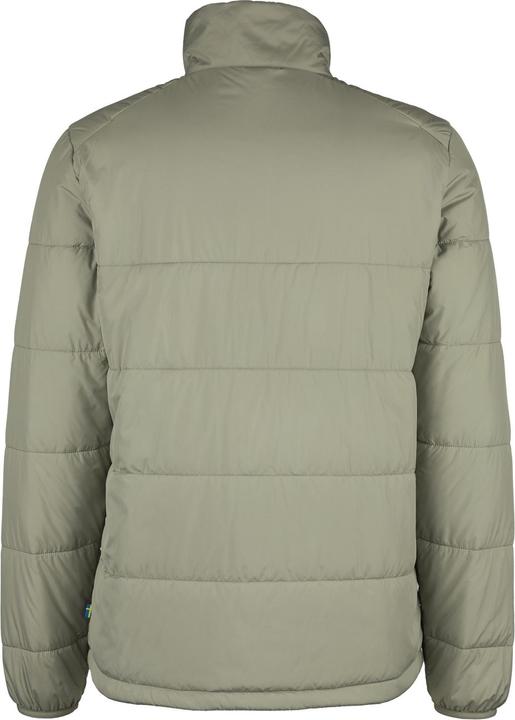 Immagine prodotto Stoic MountainWool120 StorboSt. Jacket (4XL)
