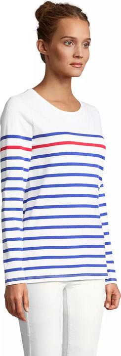 Actual product image Sol's Matelot (XL)