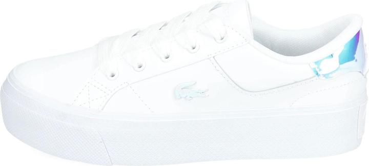 Actual product image Lacoste Sneaker (37)