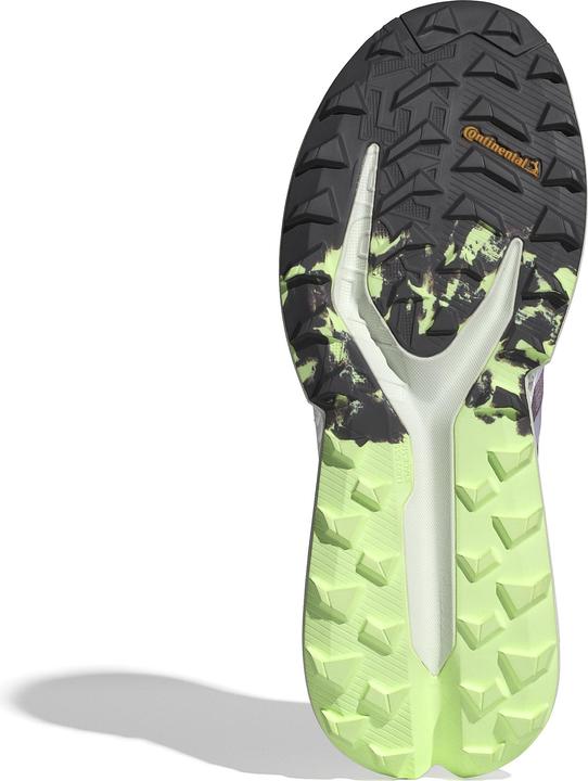 Image du produit adidas Terrex Soulstride Ultra (41 1/3)