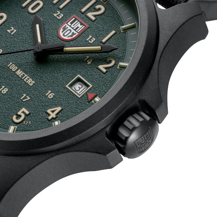 Produktbild Luminox Atacama Field 1960 Series (Analoguhr, Swiss Made, 43 mm)