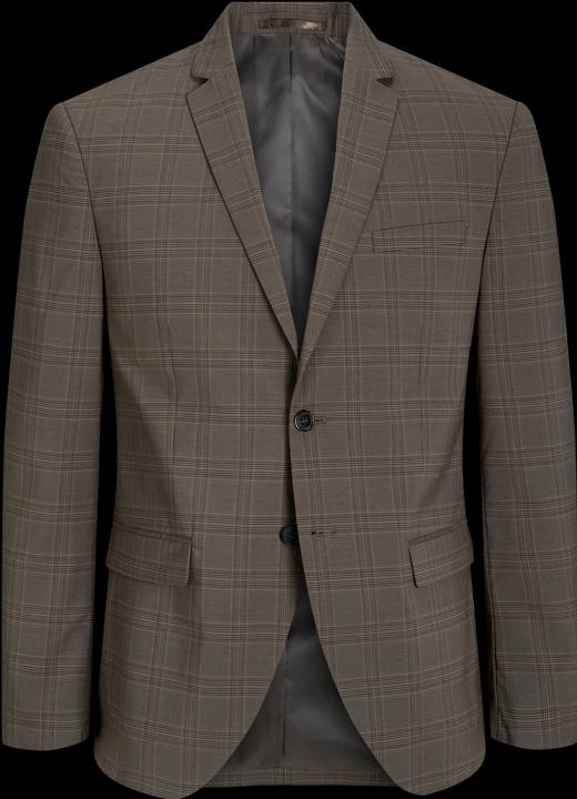 Actual product image Jack & Jones Check blazer (48)