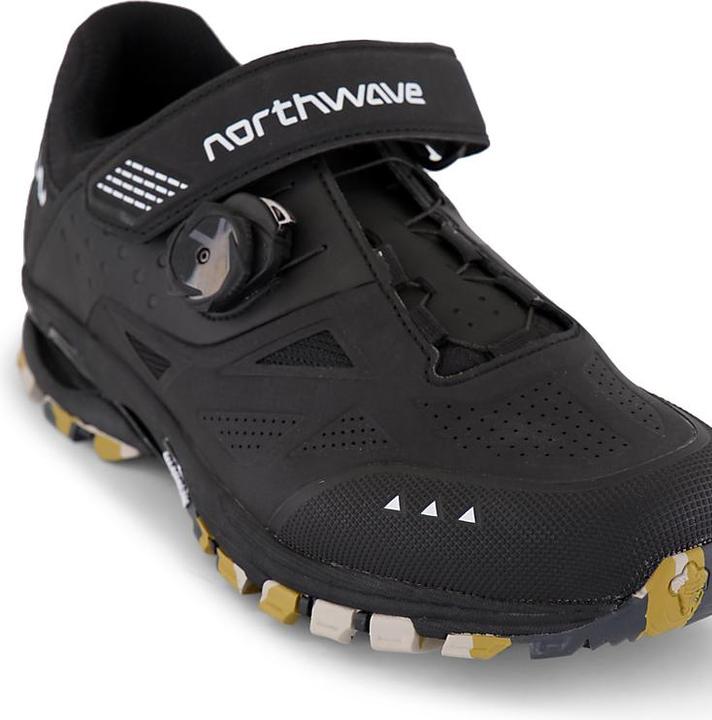 Actual product image Northwave Spider Plus 3 (41)