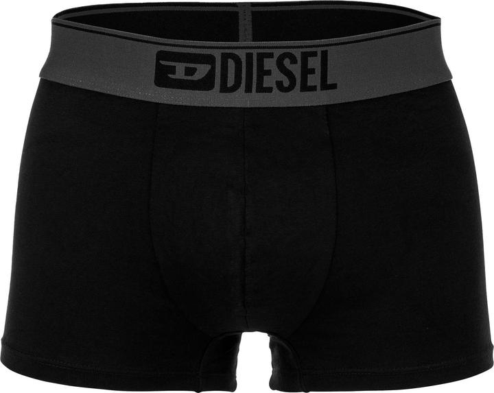 Immagine prodotto Diesel Umbx-Damienthreepack (L, confezione da 3)