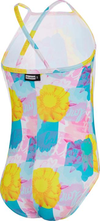 Actual product image Olaian Hanalei