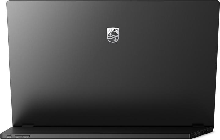 Immagine prodotto Philips 16B1P3302D (1920 x 1080 pixel, 15.60")