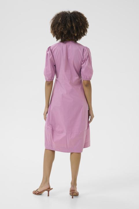 Actual product image Culture Antoinett (L)