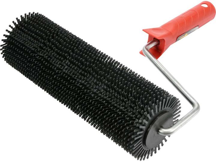 Produktbild Toya Entlüftungsschaft 230 x 75 mm (viele Nadeln) 06450 (3 cm)