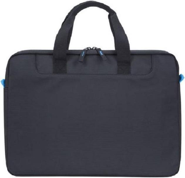 Actual product image Rivacase Regent (14", Universal)