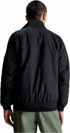 Produktbild MGA Padded Harrington (L)