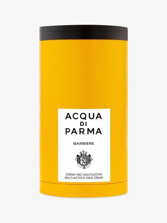 Actual product image Acqua Di Parma Multi Action Face Cream (50 ml, Day cream)