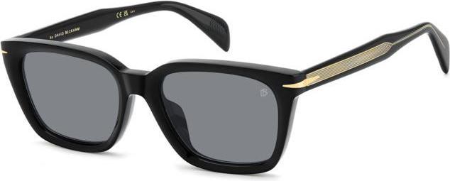 David Beckham DB 7135/F/S