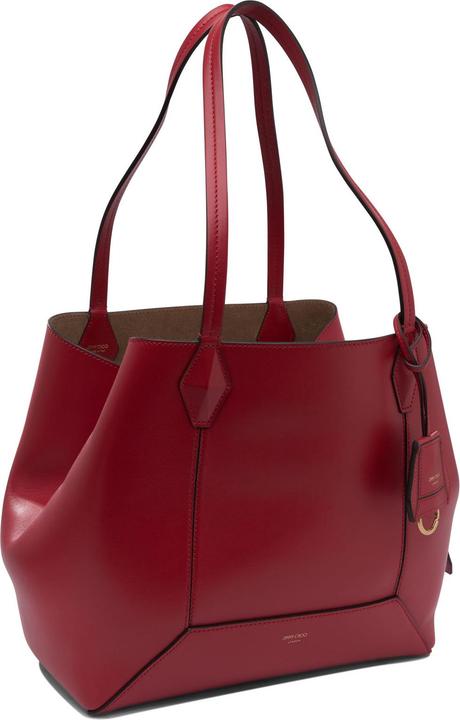 Immagine prodotto Jimmy Choo Shoulder bags