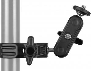 Actual product image Ulanzi Multi-functional Super Clamp (Stand clamp)