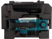 Produktbild Makita 837808-7 Werkzeugkoffer-Zubehör Einschub