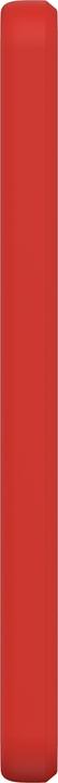 Image du produit OtterBox React (Samsung Galaxy S21 5G)