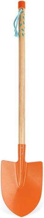 Janod Schaufel 72x13.5x4.5cm