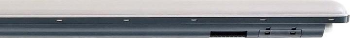 Actual product image V-TAC LED moisture-proof light VT-1253S, EEK: E, 36 W, 4320 lm, 4000 K, 1200 mm, with sensor (4320 lm)