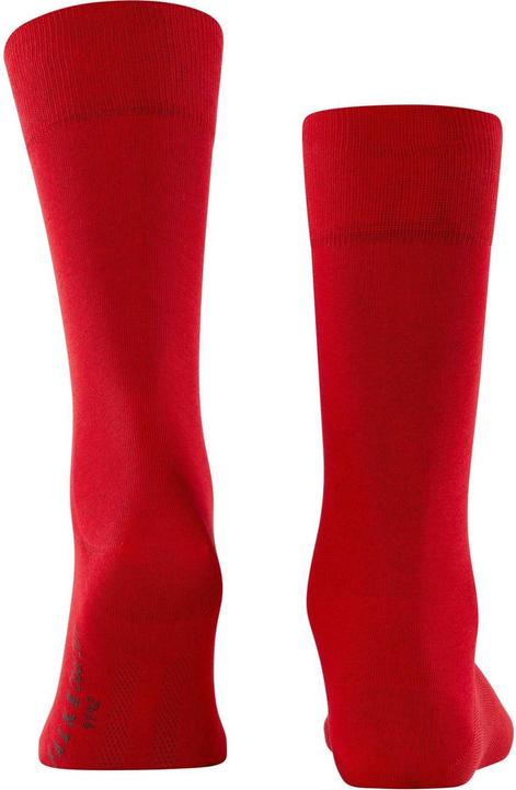 Immagine prodotto Falke Calzini Business Stretch (Confezione da 2, 41 - 42)