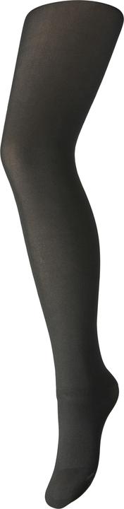 Pieces Pcsophie Fleece Tights Noos