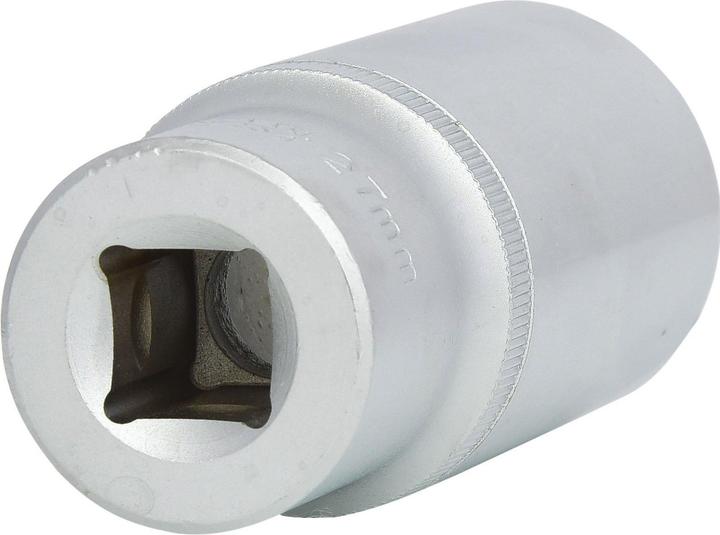 Actual product image KS Tools 917.1254 (27 mm)