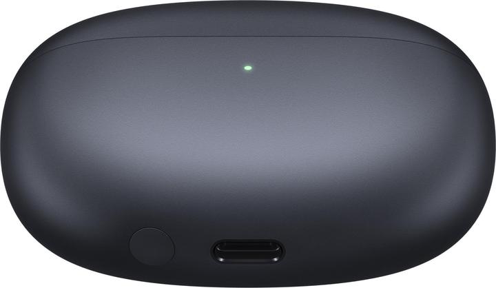 Actual product image Xiaomi Buds 3T Pro (ANC, 6 h, Wireless)