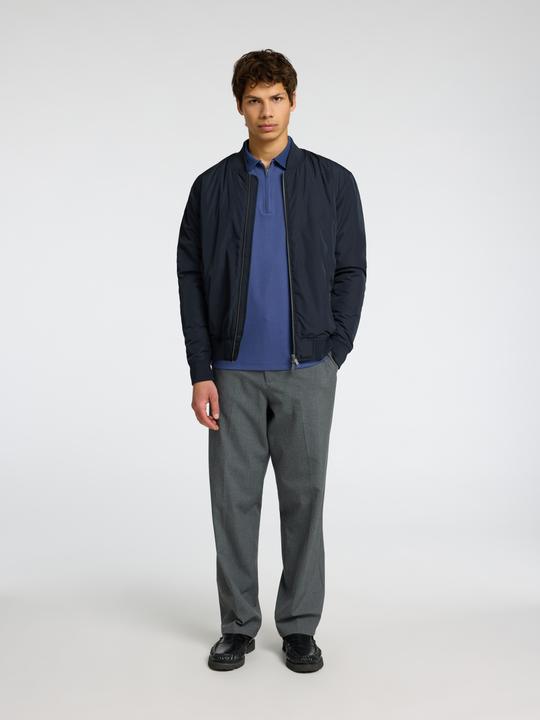Produktbild Selected Homme Blouson SLHARCHIVE (M)