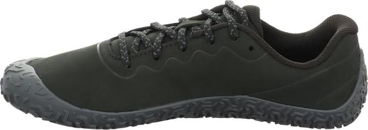 Image du produit Merrell Femmes Vapor Glove 6 Leather (39)