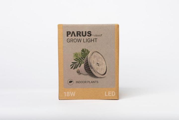 Produktbild Venso Grow Light Standard (LED, 245 V)