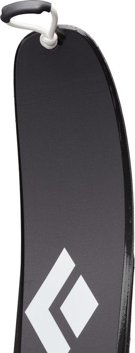 Produktbild Black Diamond Glidelite Pure Sts 135 mm