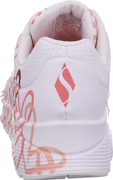 Immagine prodotto Skechers 155507 WCRL (40)