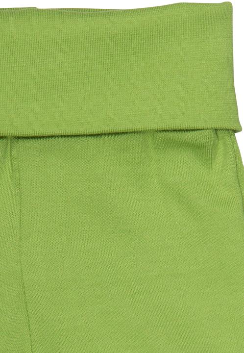 Actual product image loud + proud Pants (74, 80)