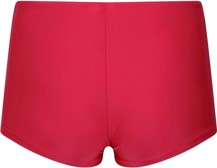 Immagine prodotto Regatta Aceana Pantaloncini Bikini Semplice Donna (44)