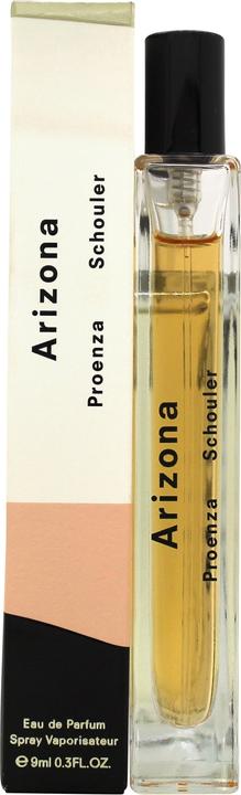 Image du produit Proenza Schouler Arizona by Mini EDP Spray 9 ml (Eau de parfum, 9 ml)