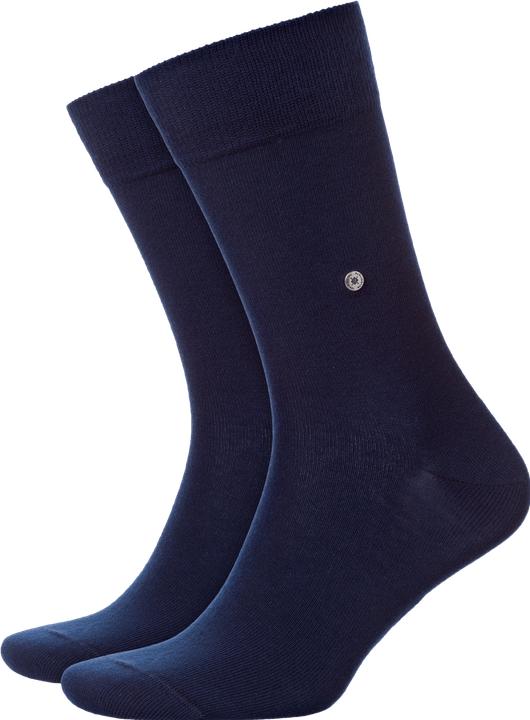 Image du produit Burlington Everyday (lot de 2, 40 - 46)