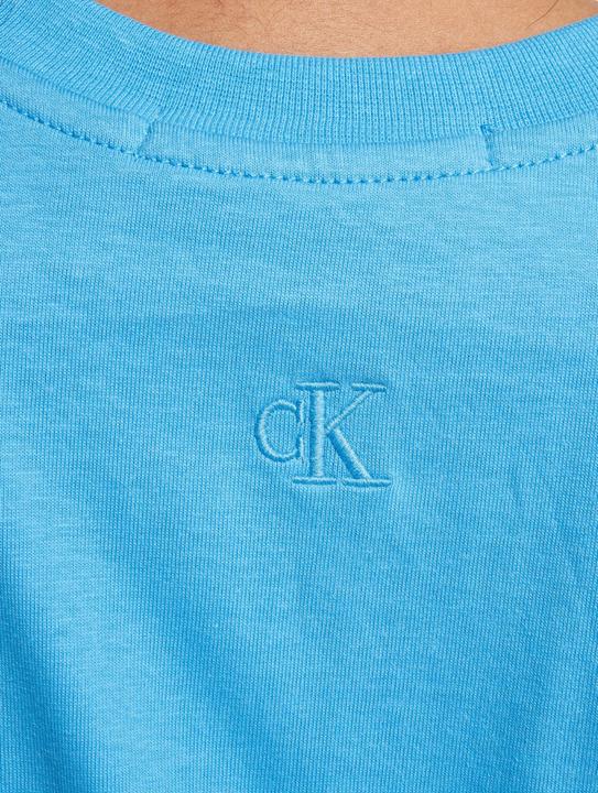 Immagine prodotto Calvin Klein Maglietta Jeans Institutional Boyfriend - 87011 (XS)