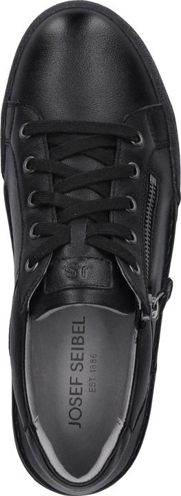 Actual product image Josef Seibel 69913-133 (43)