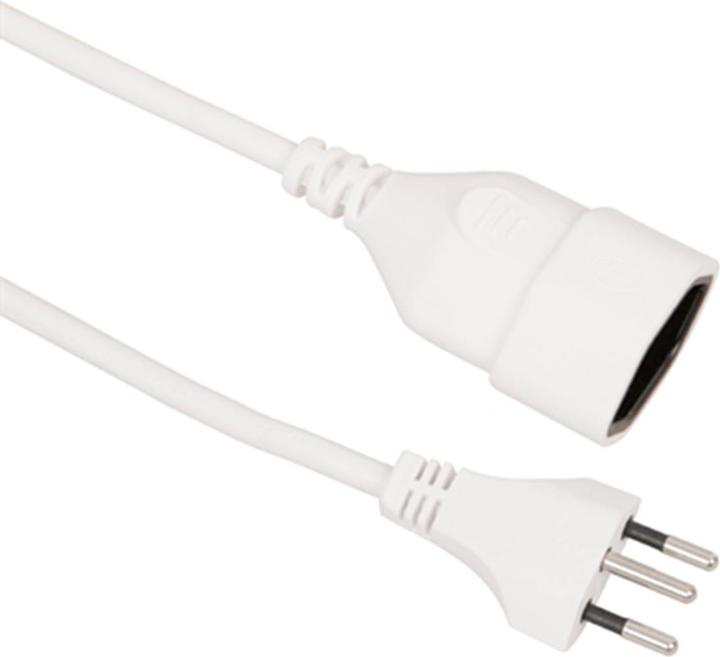 Schönenberger Extension cable (10 m, Type 13)