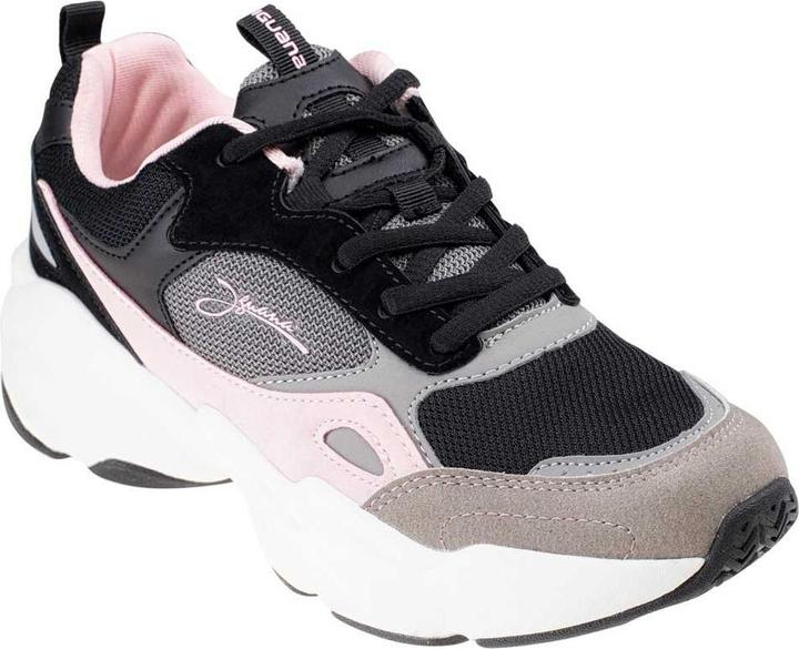 Iguana Sneaker Obenari (37)